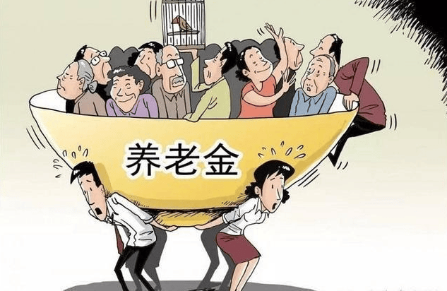 三个老头吃奶秘密视频曝光，引发热议，背后真相令人震惊