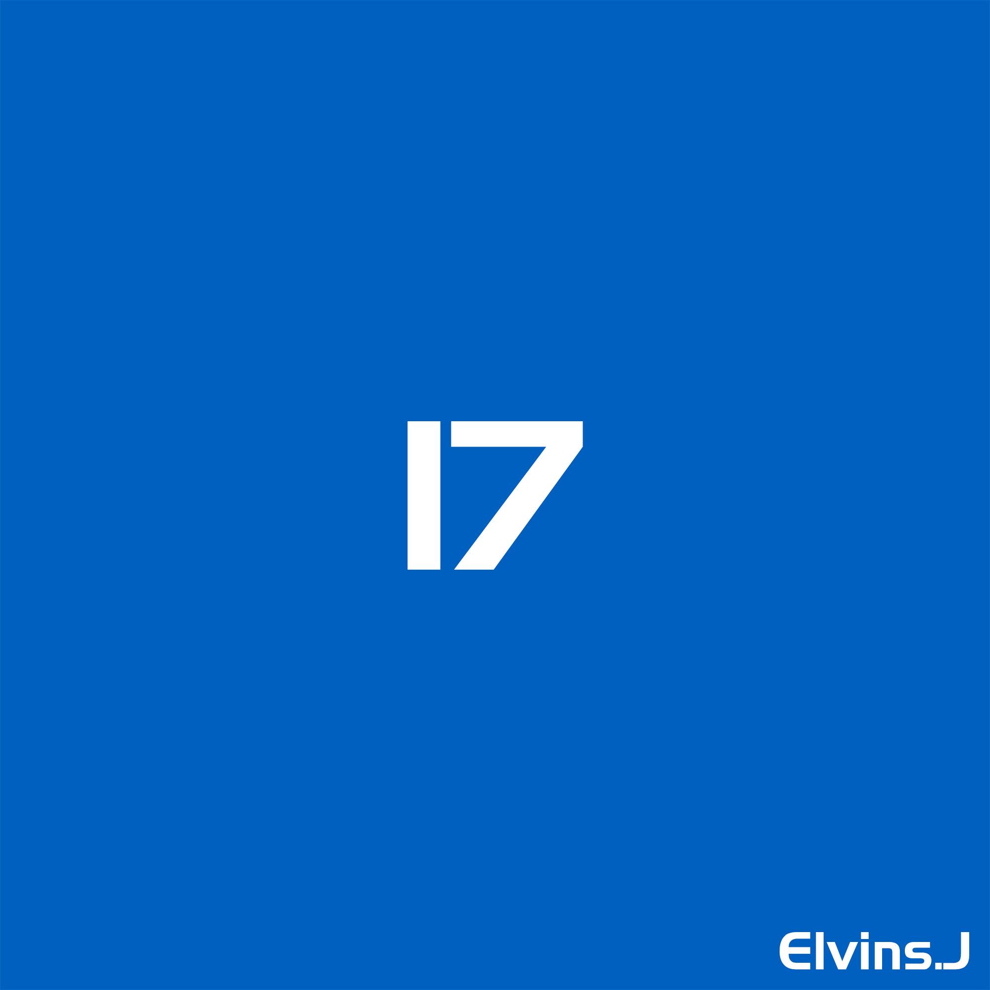 17.欧美一级毛毛片a最新热门,免费观看,尽在这里