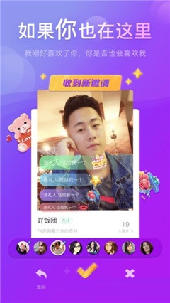1色视频在线观看1精彩内容等你来探索