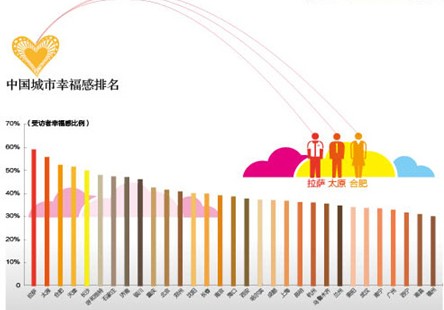 亚洲性老太探讨晚年性生活健康，关注老年群体需求，提升幸福指数