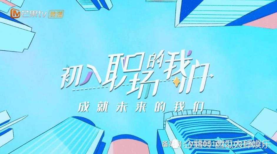 VK浜捆绑美女tk视频，真实画面曝光，全网热议不断