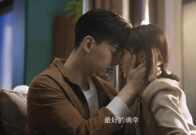 男同做爱在线看免费激情视频男同做爱在线看免费高清,男同做爱在线看免费无码,男同做爱在线看免费完整版