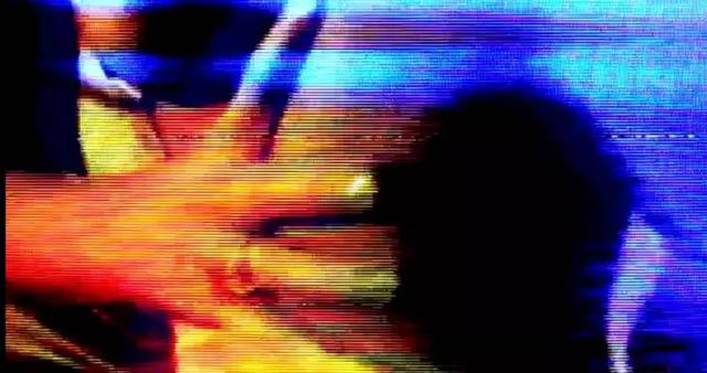 1.破外女全黄A片免费播放浜在线观看