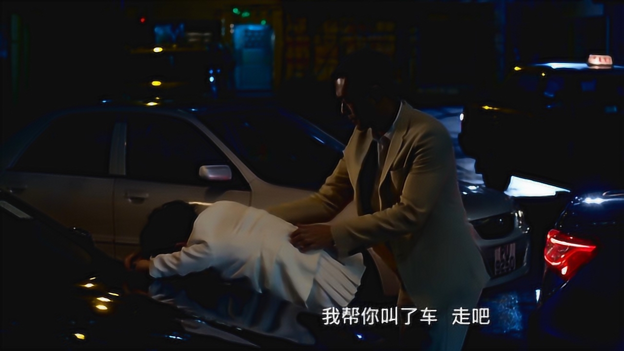2.beeg熟睡日本人妻的诱惑，深夜邂逅，人妻不为人知的故事