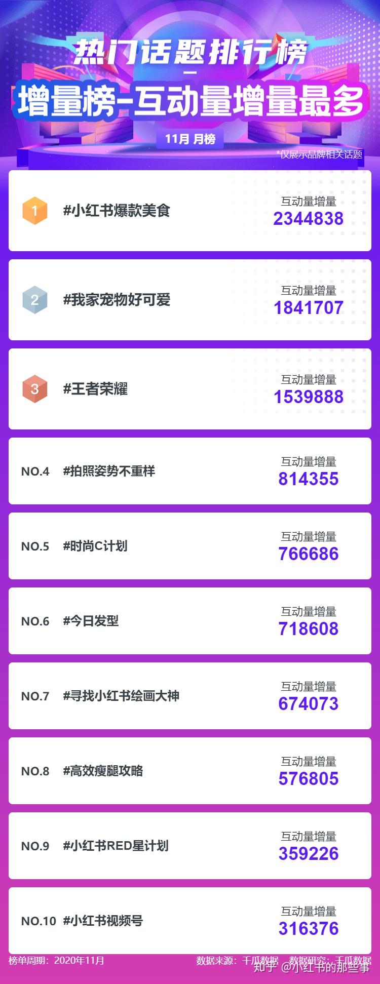 国产精品久久午夜夜伦鲁鲁精选推荐，热门榜单，最新合集