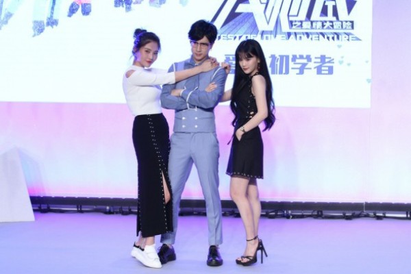 免费无码婬片A片AAA毛扒开，高清无遮挡在线观看，激情视频一网打尽，畅享极致视觉盛宴