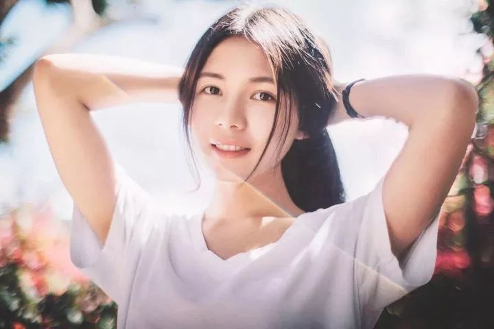 亚洲女同AV免费电影精彩合集，高清画质，多样剧情，满足你的观影需求