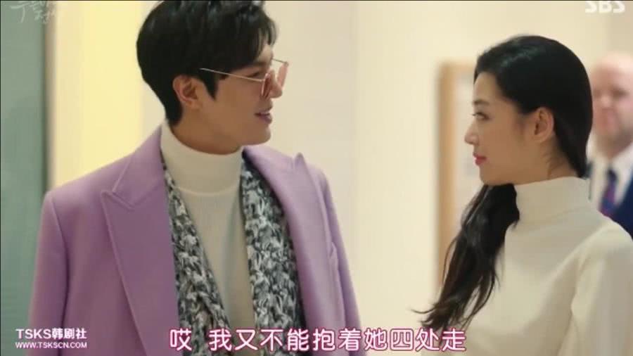 安徽妇搡BBBB搡BBBB小说震撼上线，揭露人性黑暗，引发读者深度思考
