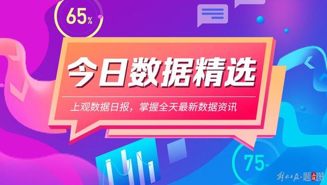 国产精品99久久久久久噜噜精选，热门推荐，超值优惠不容错过