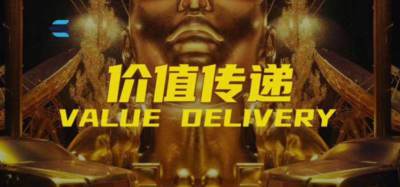 中国特级毛片震撼上线，全网首发，独家高清资源限时免费