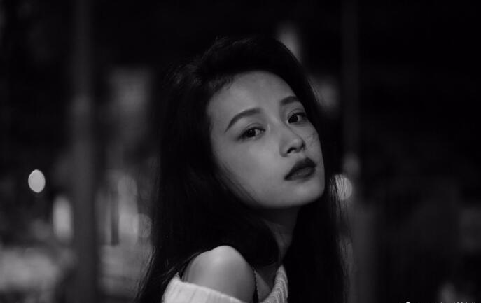 乌克兰一级毛片免费观看，高清无码视频，最新乌克兰成人影片资源