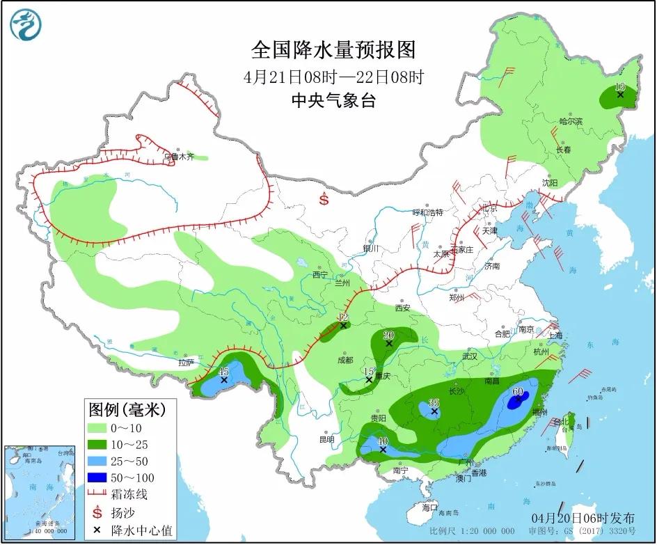 国产精品日本一区二区在线看，高清流畅无广告，最新热门影视资源免费观看