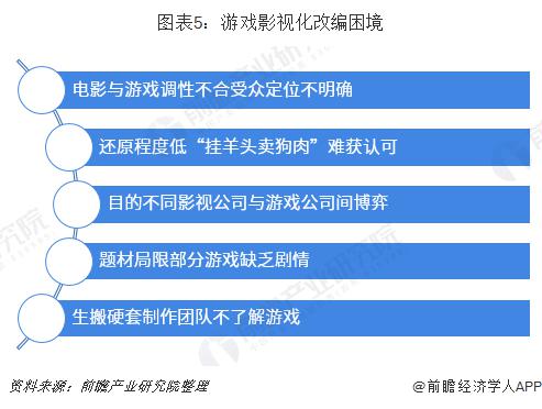 玩弄高潮老妇A片引发热议，探索成人影片市场趋势，揭秘观众偏好与需求