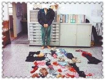 国产乱人乱偷精品引发热议，行业乱象亟待整治，消费者权益需加强保护