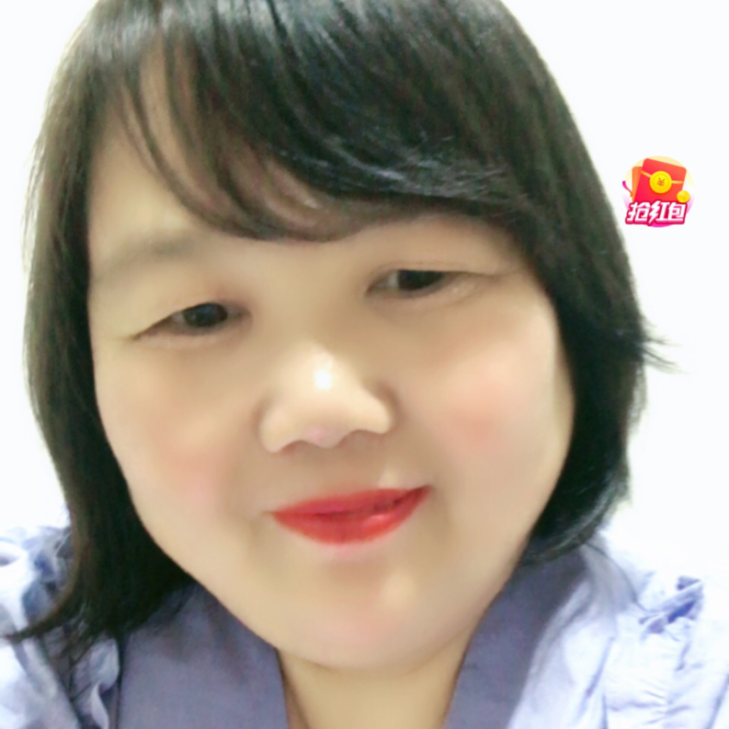 自由白胖交友新天地,畅享快乐社交,寻找志同道合伙伴 自由白胖交友新天地,畅享快乐社交,寻找志同道合伙伴