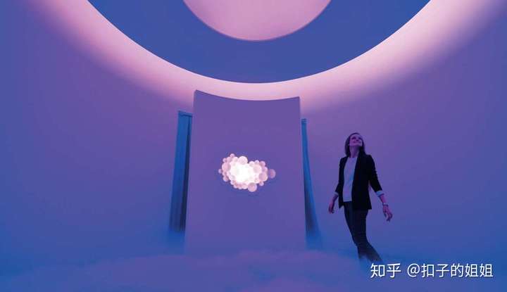 欧美性爱大乱交派对，激情四射的夜晚，探索多元欲望的极致狂欢
