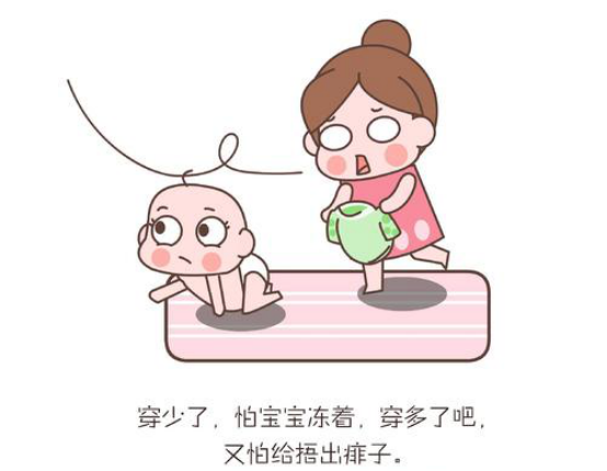 四川少妇操BBBB的育儿经验分享，新手妈妈必看，轻松带娃不焦虑