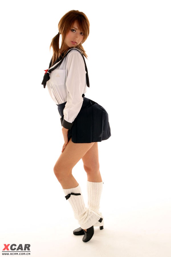 1.制服无码AV系列精彩合集