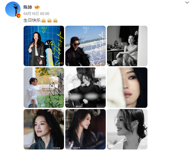 2.人妻影院一区在线，最新热门电影，免费高清播放，独家资源推荐