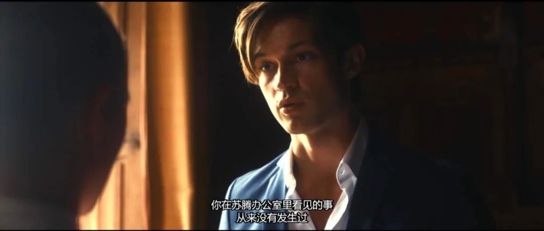 无码毛片尤物魅力无限，性感诱惑，让人欲罢不能