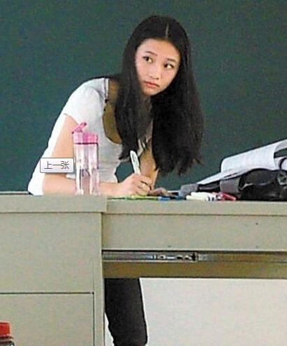 1.四川女教师一级毛片浜事件调查