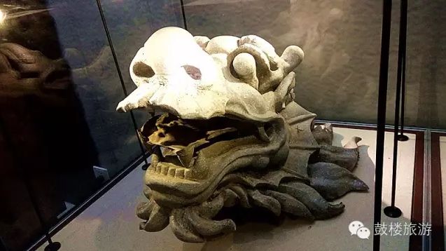 象人定lvk胡桃浜探秘古老传说，揭开神秘面纱，探寻隐藏千年的未解之谜
