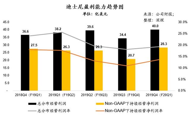 1.xnxxxxxxx浜主题全新解析与深度探讨