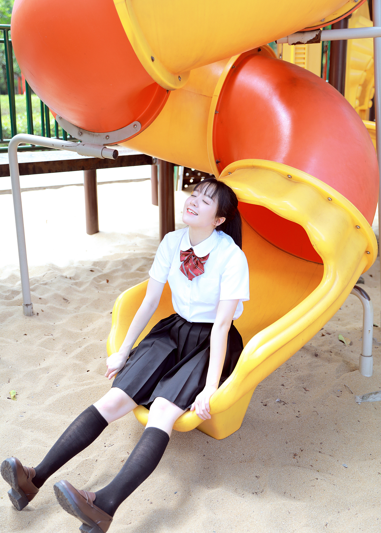 俺来也俺也啪WWW色浜带你探索欢乐世界，解锁精彩瞬间，畅享独特体验