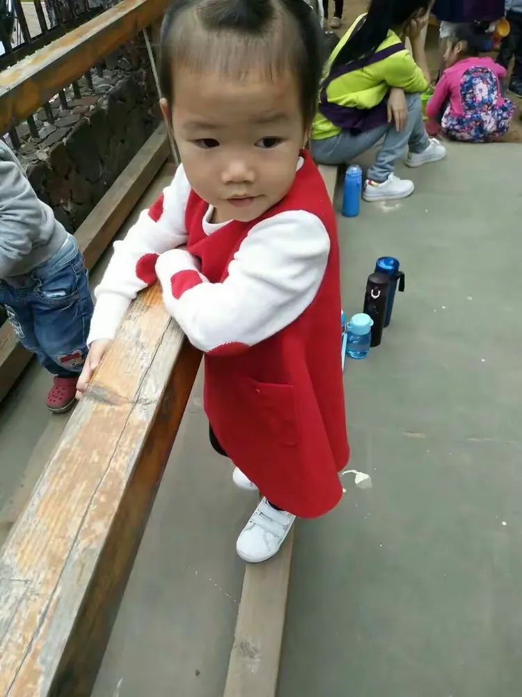 2.久月婷婷的成长历程,奋斗足迹,辉煌成就