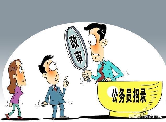 家族秘密的禁忌之恋，丰满的亂伦XXXⅩ引发争议，揭露背后隐藏的复杂情感纠葛
