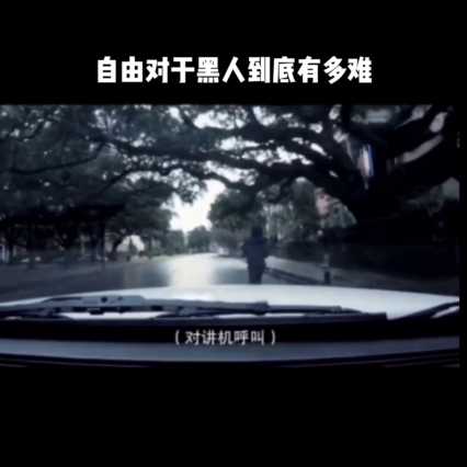 美国一区视频最新资源免费观看，高清画质无广告，热门电影电视剧一网打尽