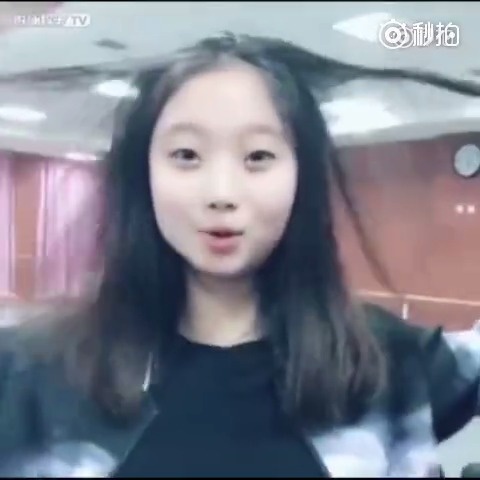 2.97在线视频人妻免费公开，高清画质，独家资源，畅享视觉盛宴