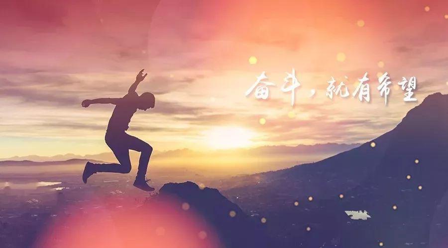 2.国产男同志的爱情故事，勇敢追梦，无畏世俗眼光