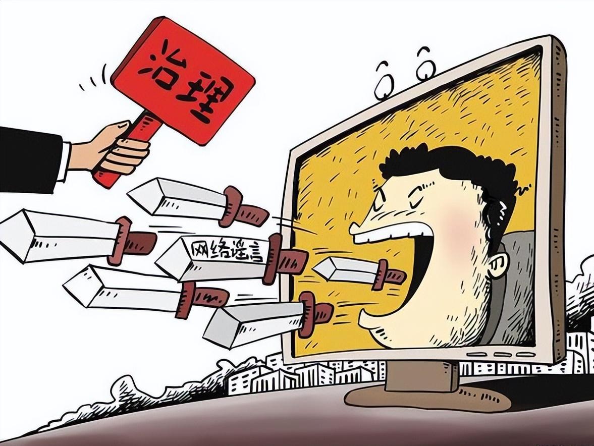 寡妇做爰视频浜引发热议，探讨伦理边界，社会反响强烈