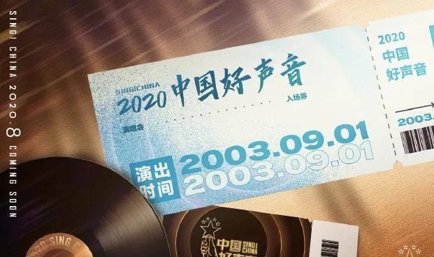 中国老太婆一级A片免费播放震撼上线，高清无码精彩不断，独家资源速来获取