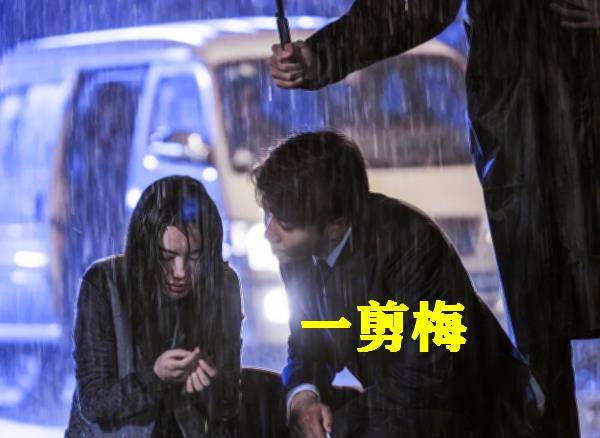 美日韩少妇无码精彩合集，高清画质无删减，独家资源免费在线观看