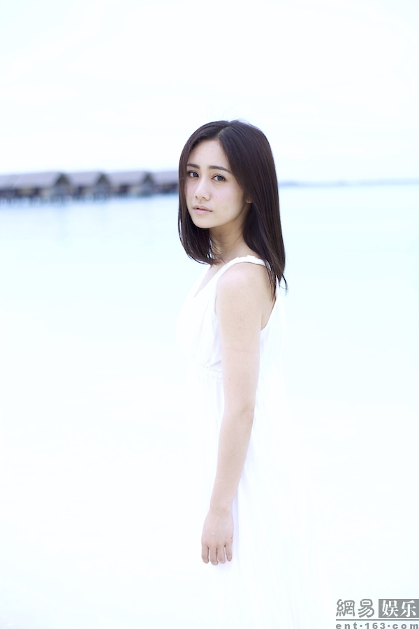 熟女阿姨B老熟女的魅力秘诀，成熟女性风采，优雅气质与自信穿搭指南