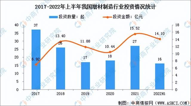 欧洲第一AV揭秘其成功秘诀，探索行业趋势，了解观众偏好与市场动态