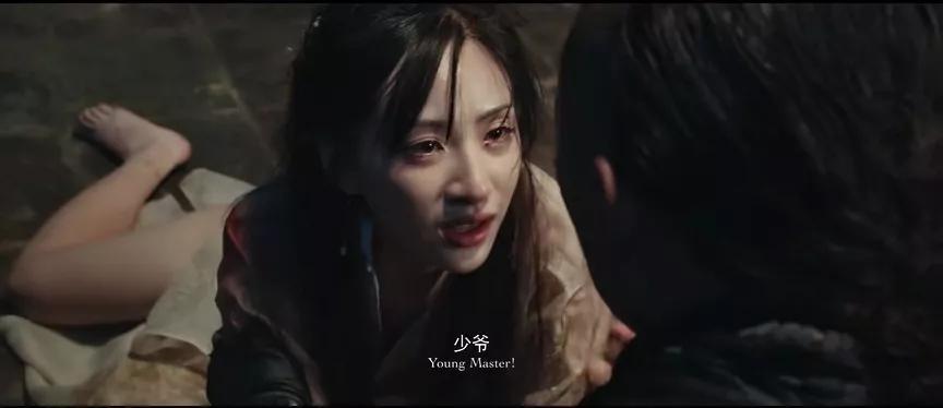 一久久成人免费看av全新上线畅享高清无码大片